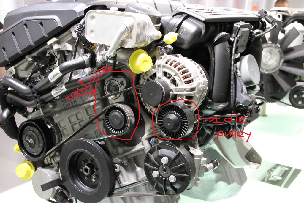 See P1B25 repair manual