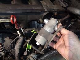 See P1B25 in engine