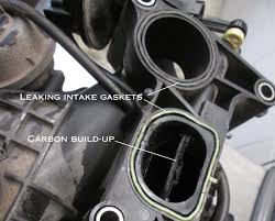 See P1B25 in engine